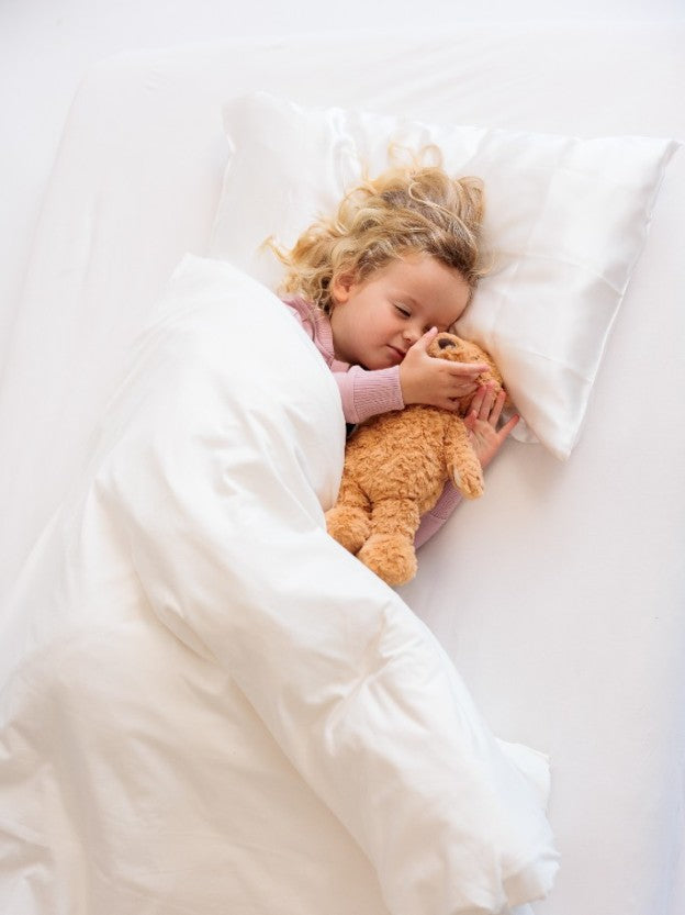 Cotton Bedding