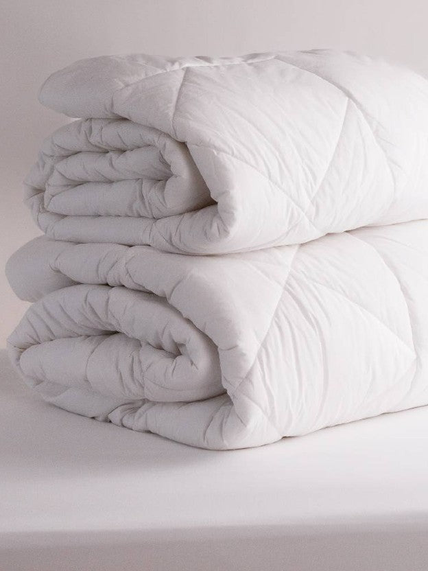 Duvet Inners