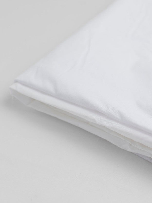 Standard Mattress Protectors