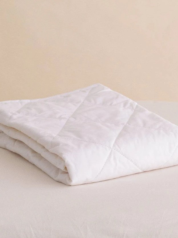 Mattress Toppers & Underlays