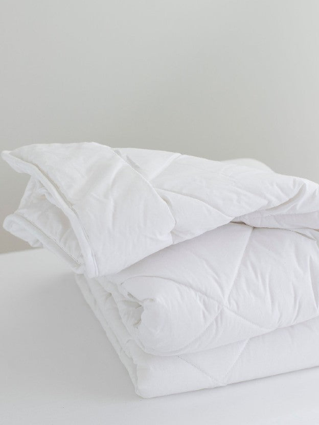 Cot Duvet Inners