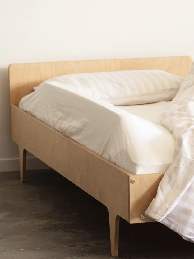 Bed Bumper