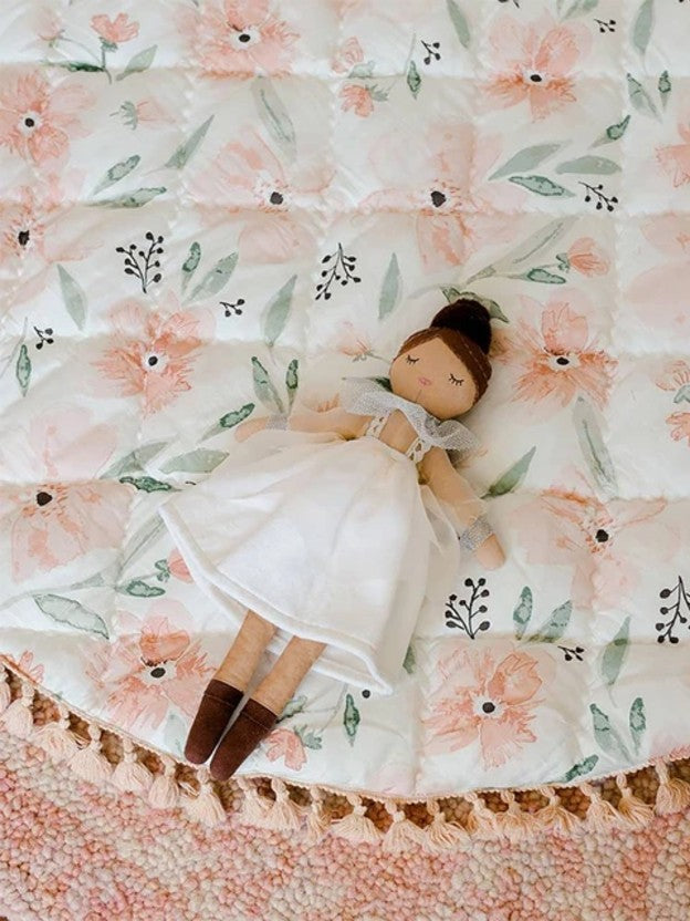 Nursery Rugs & Playmats