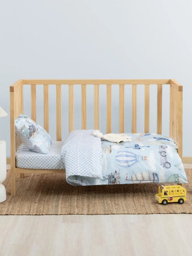 Cot Duvet Covers