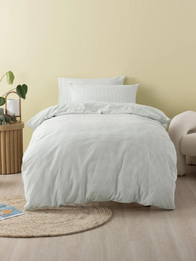 Standard Duvet Covers