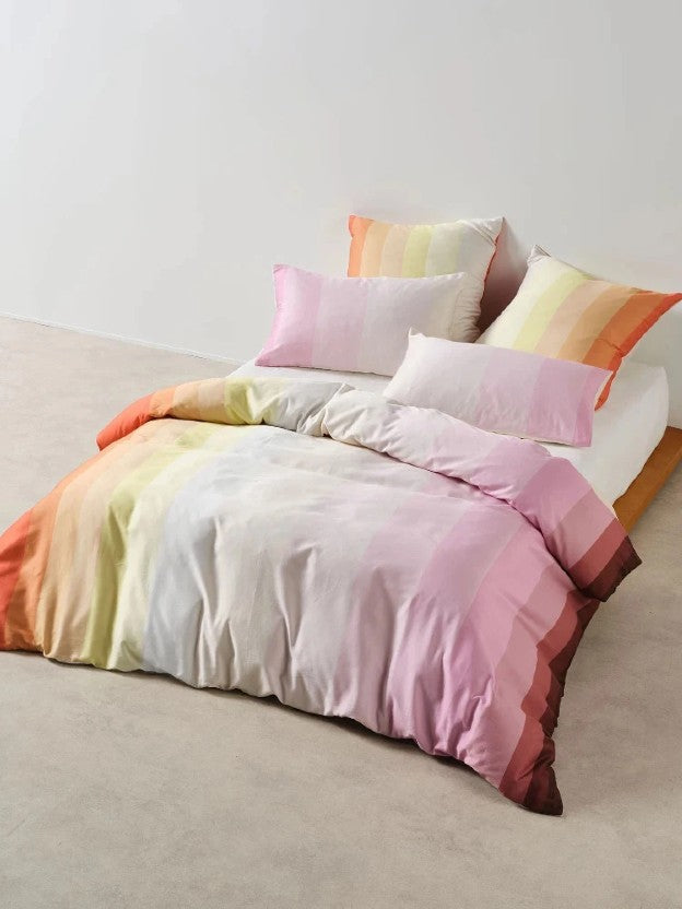 Duvet Covers