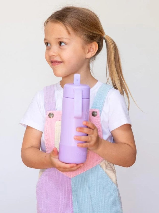 Drink Bottles