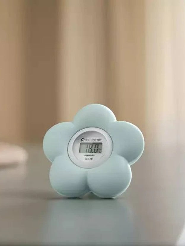 Room Thermometer