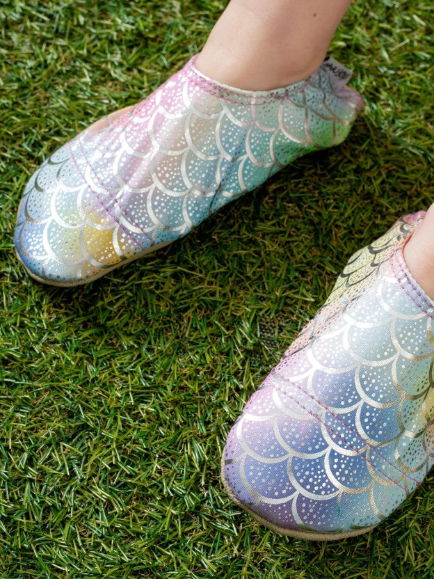 Swimming Shoes