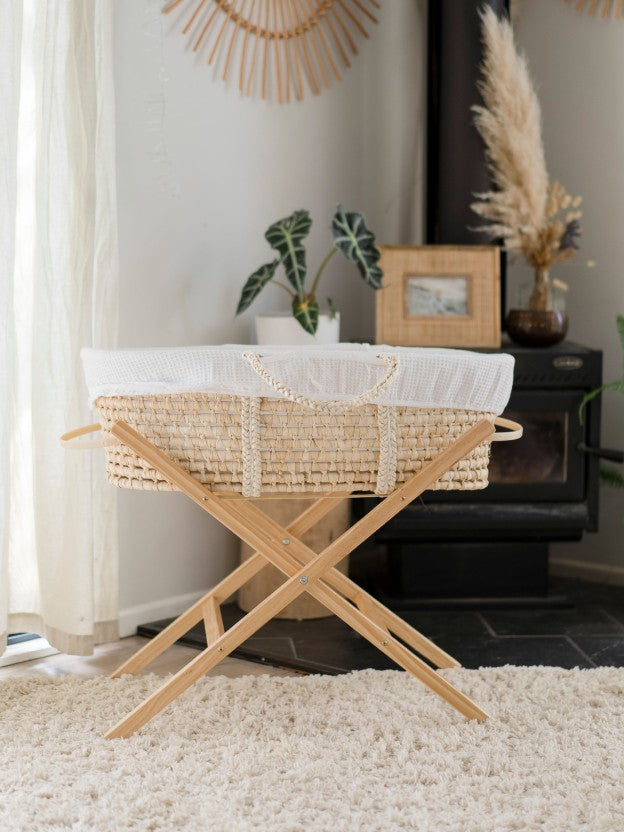 Moses Baskets