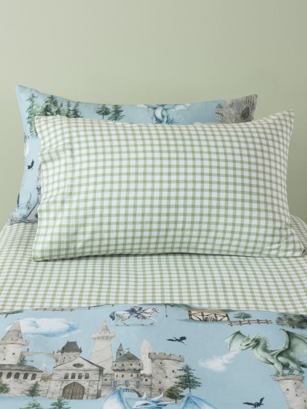 Standard Bedding