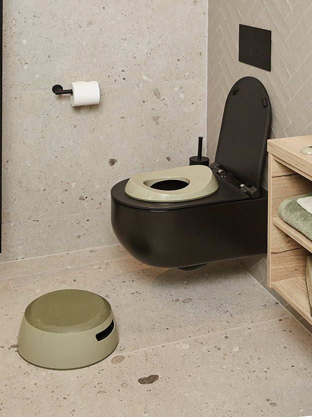 Shop Toilet Training & Bedwetting Online | The Sleep Store – Page 2
