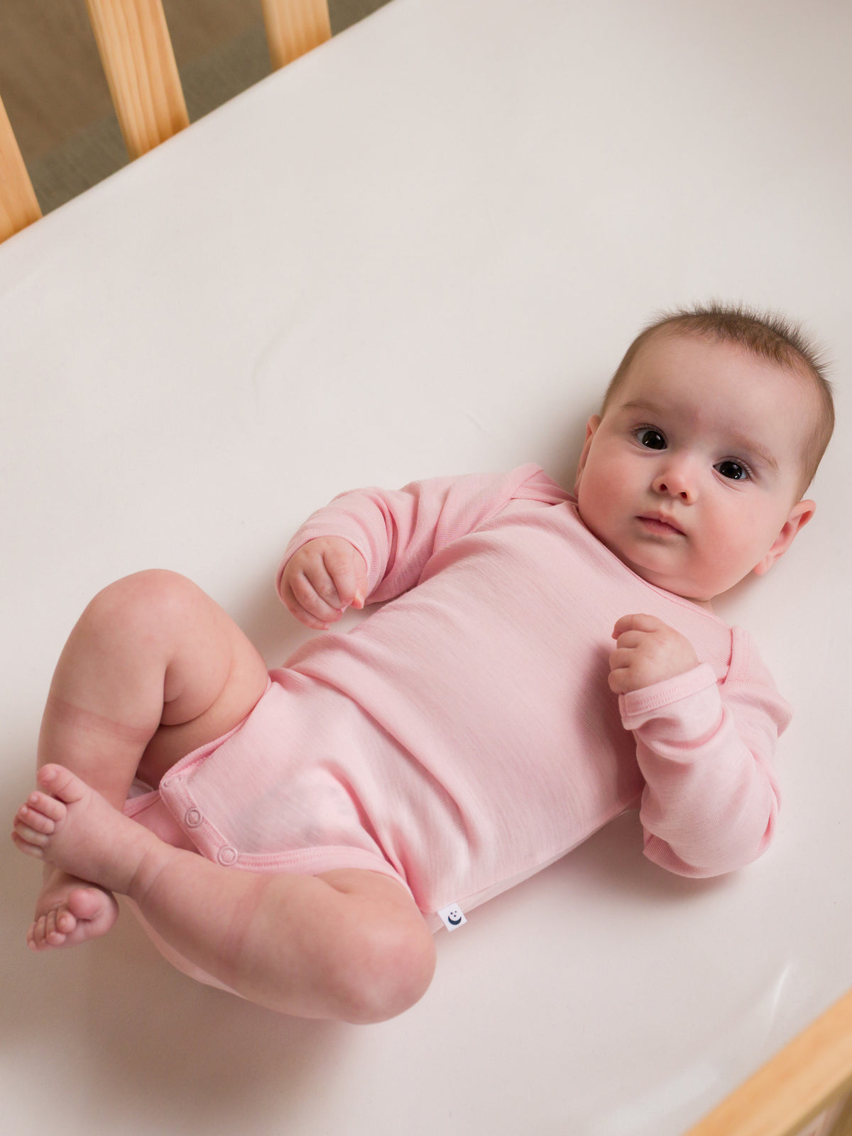 Baby Bodysuits