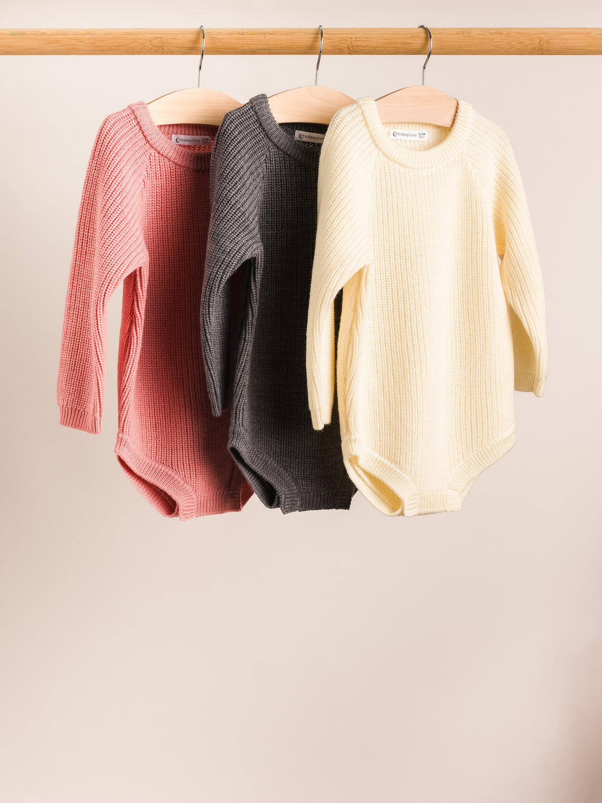 Baby Tops