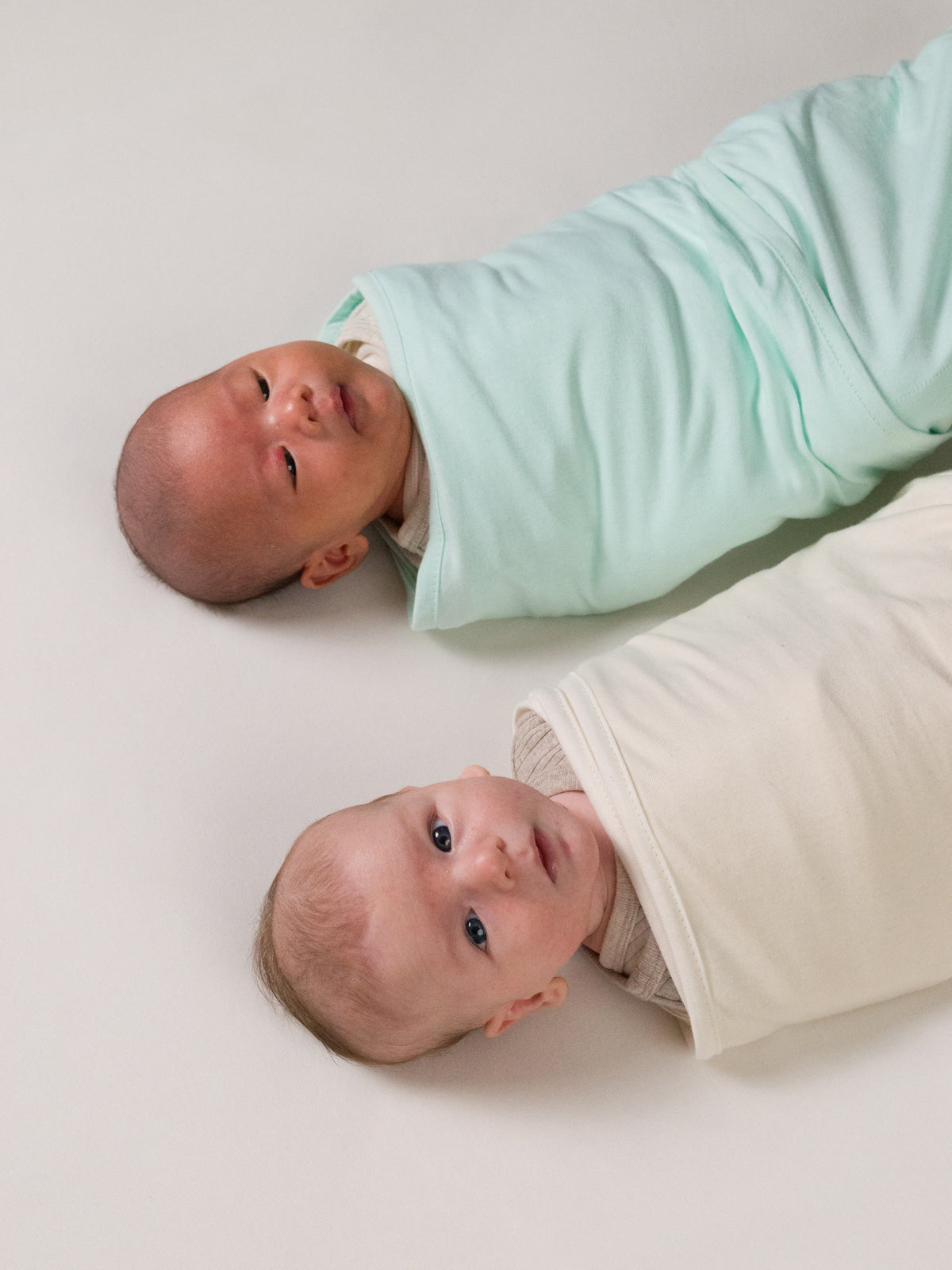 Miracle Blanket