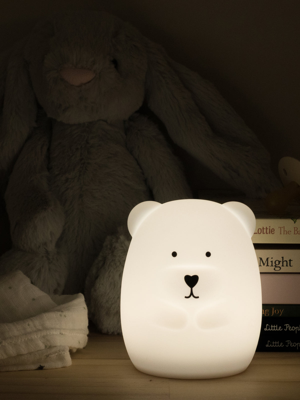 Night Lights