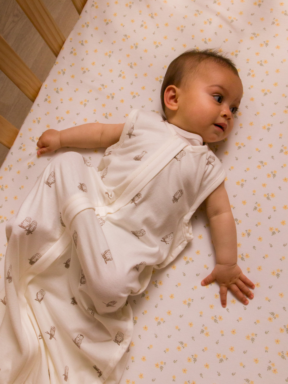 Summer Sleeping Bags