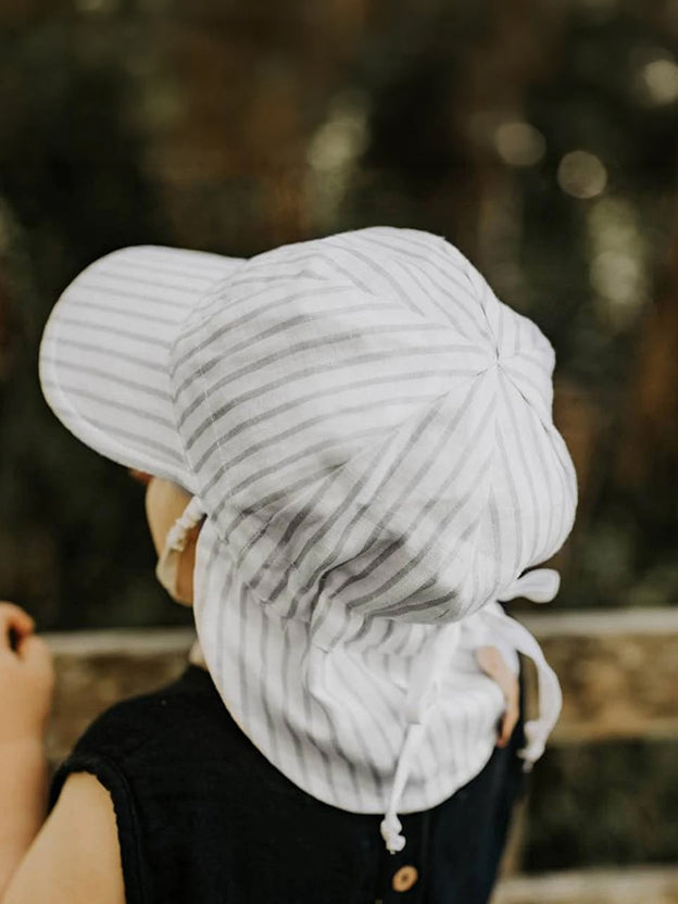 Sun Hats