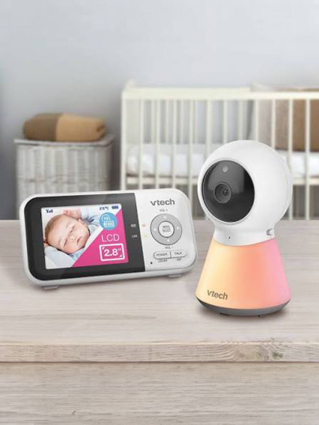 Vtech