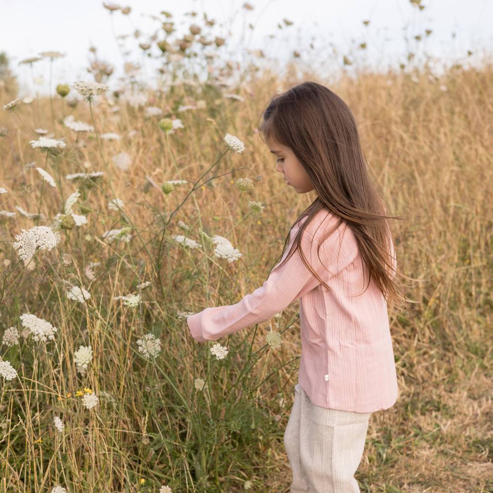 NEW IMAGES