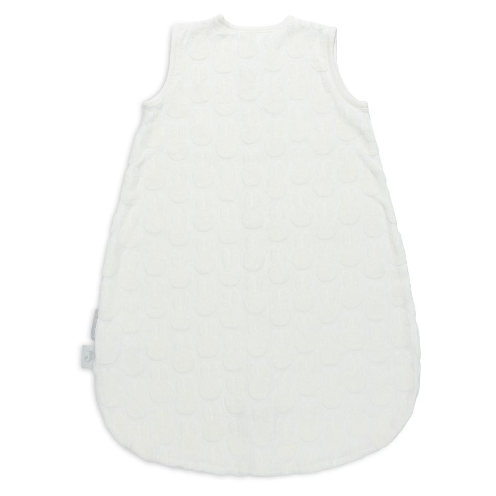 0.5 tog Jersey Sleeping Bag - Miffy Ivory
