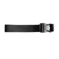 Waist Extender - Black