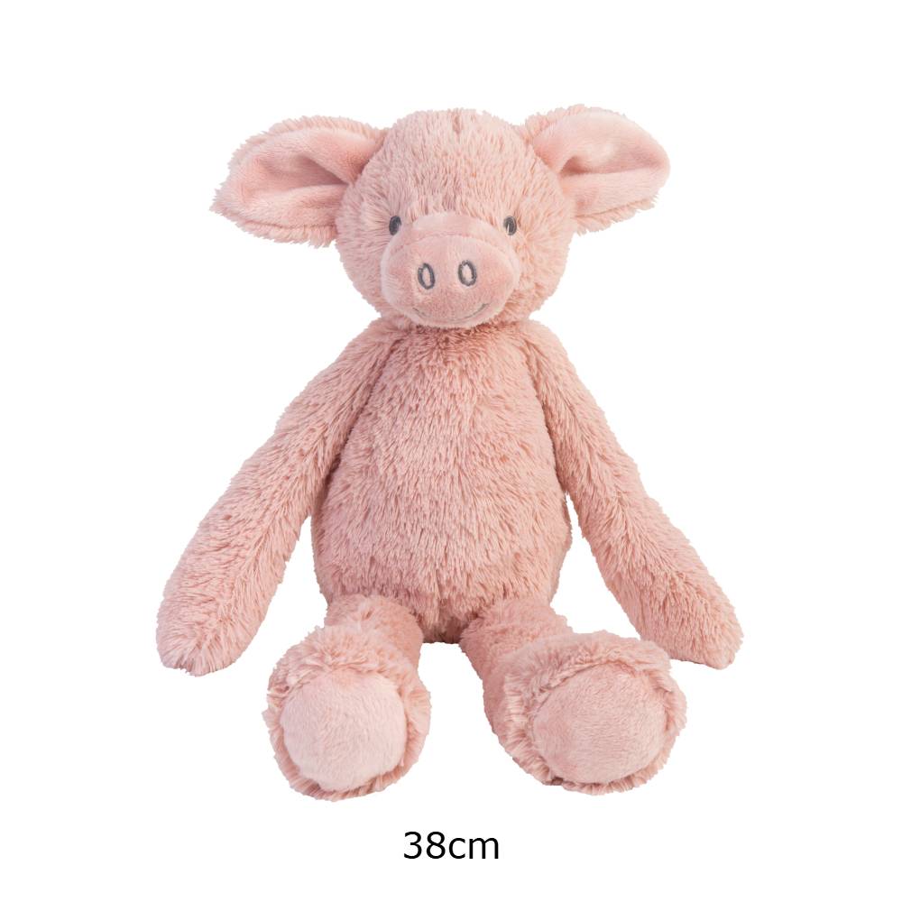 Pig Perry