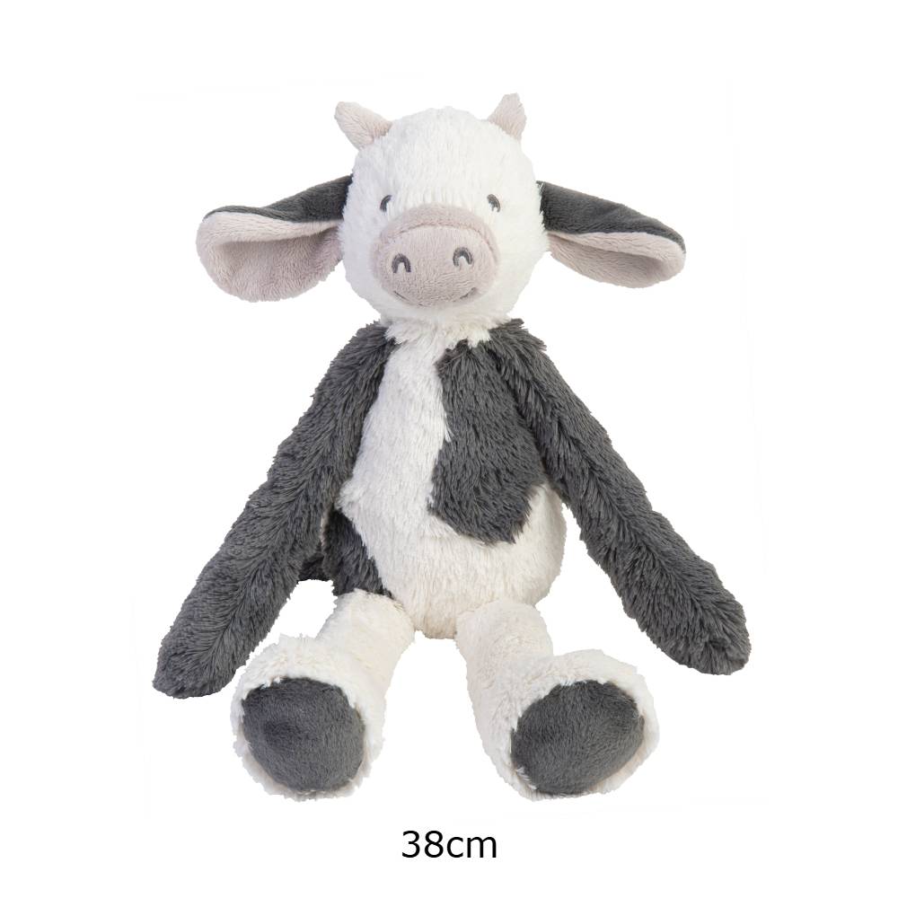 Cow Casper