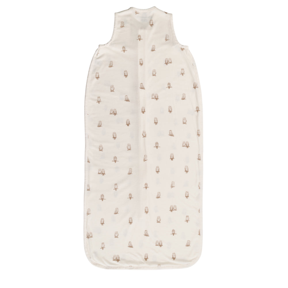 NEW IMAGE
