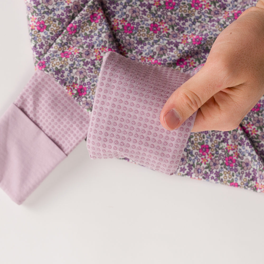 NEW IMAGE