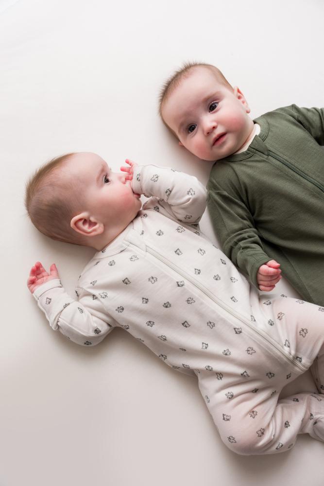 NEW IMAGE