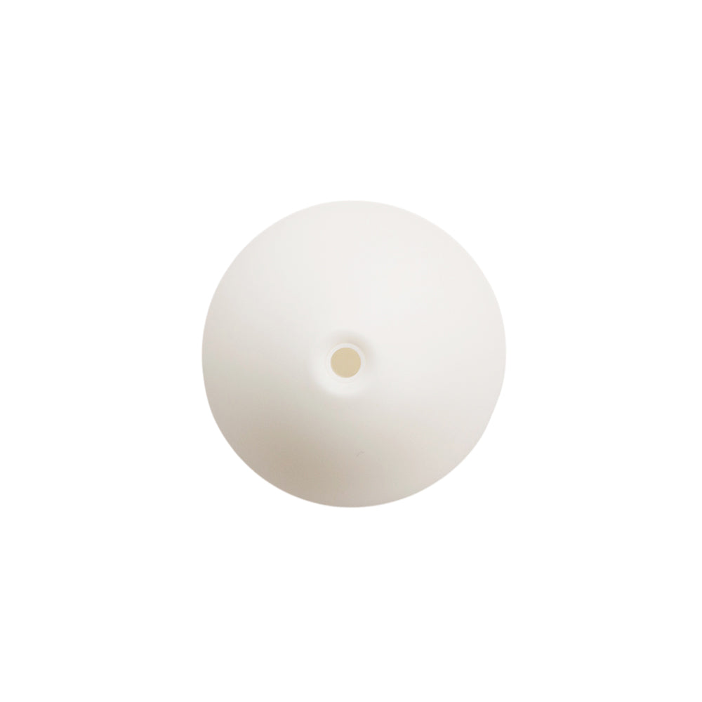 Aroma Diffuser - Spare Tank