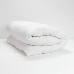 Duvet Inner - 200gsm