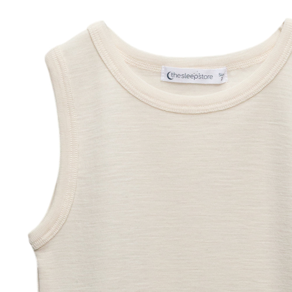 NEW IMAGE