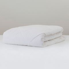 Wool Duvet Inner - 200gm