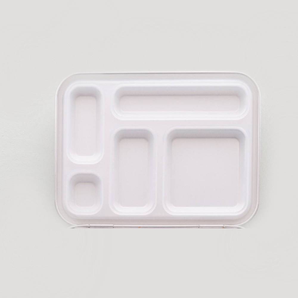 5C Bento Box - Silicone Seal