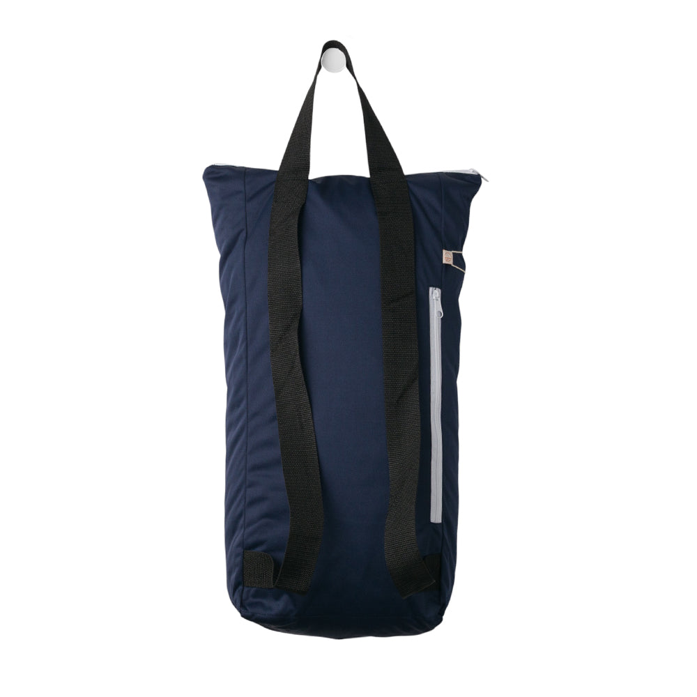 Large Swim Wet Bag - Navy