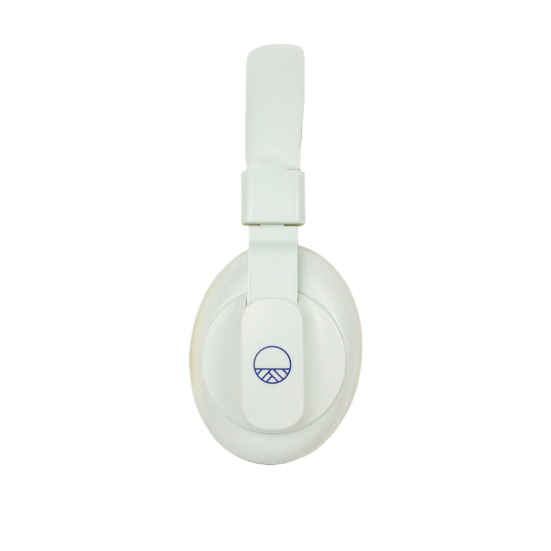 Little Kids Ear Defenders - Sage