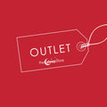 Outlet Store