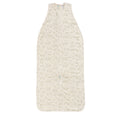 Woolbabe 3 Seasons Front Zip Sleeping Bag - Farmyard on a white  background. 