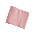 Repair Parts Fabric Piece - Solid Dusk