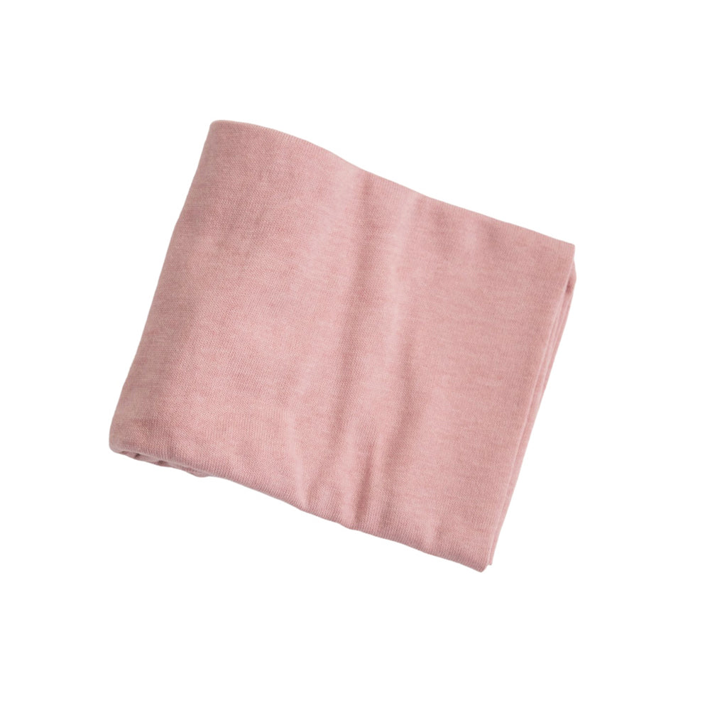 Repair Parts Fabric Piece - Solid Dusk