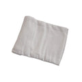 Repair Parts Fabric Piece - Solid Pebble