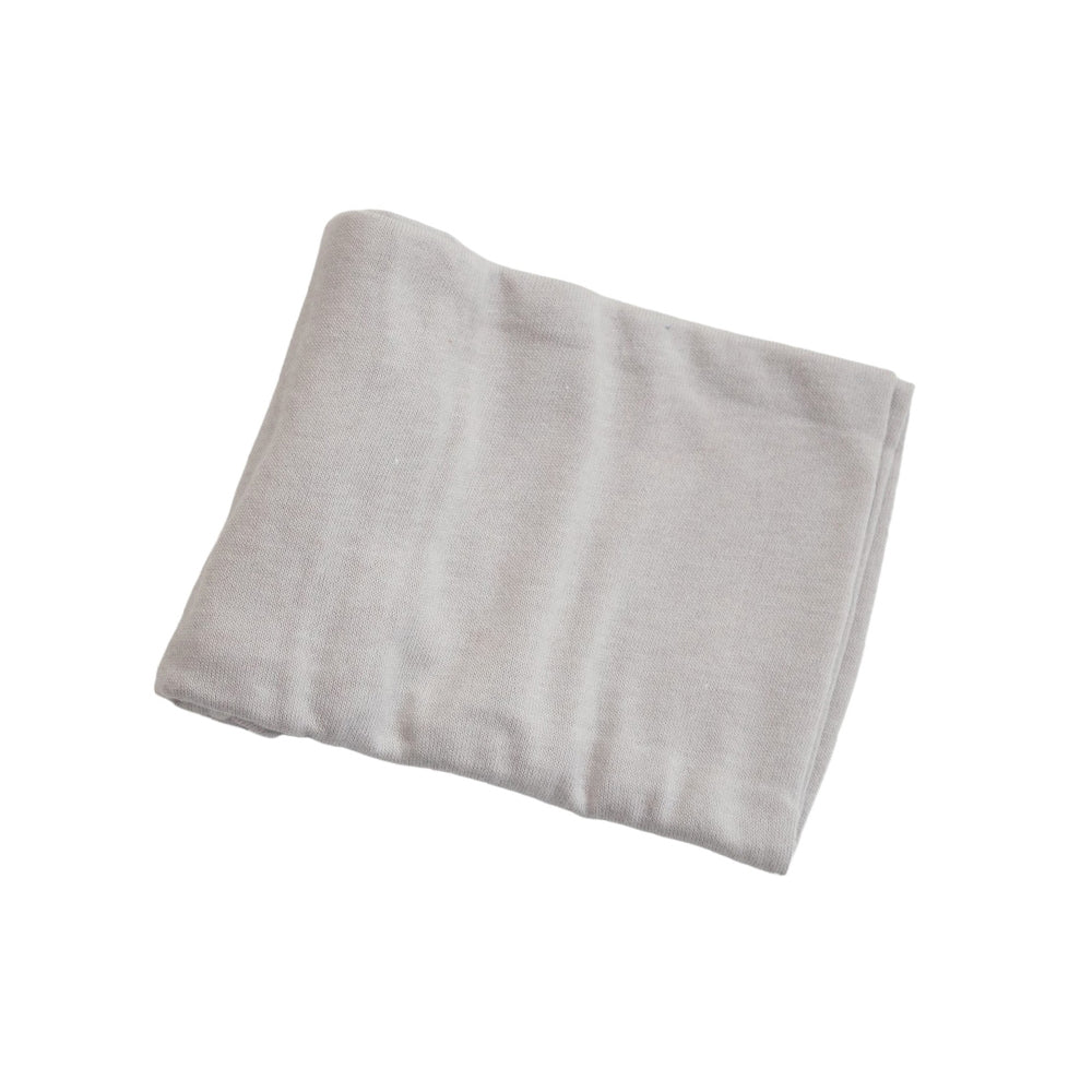 Repair Parts Fabric Piece - Solid Pebble