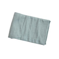 Repair Parts Fabric Piece - Solid Tide