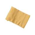 Repair Parts Fabric Piece - Solid Buttercup