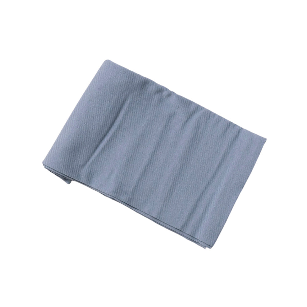 Repair Parts Fabric Piece - Solid Glacier
