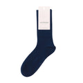 Relax! Adult Sleepy Socks - Midnight