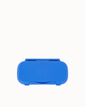 Snack Lunch Box - Blueberry