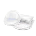 Ultra Thin Stay Dry Disposable Nursing Pads